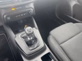 Ford Focus 1.0 l EcoBoost Hybrid Titanium X Turnier NAVI&DAB FAHRASSISTENZ/WINTER-PAKET el. HECKKLAPPE PDC LMF 17`` - foto 4