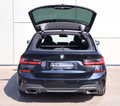 Thumbnail 27 - BMW M340i SHADOW/ LIVE/TEMPO./CAR-PLAY/LED/H-K/19"