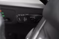 Daumennagel 36 - Audi Q5 quattro  AUT NAV LED AHK ACC