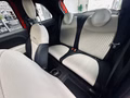 Daumennagel 14 - Fiat 500 DolceVita UConnect|PDC|MFL|Mild-Hybrid