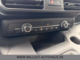 Citroën Berlingo MPV Feel M*1.HAND*KLIMA*NAVI*TEMPO*SHZ* - photo 19