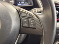 Daumennagel 20 - Mazda CX-3 Exclusive-Line NAVI|SHZ|AHK|MFL|PDC|LED|DAB