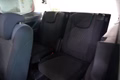 Daumennagel 29 - SEAT Alhambra Style 7-SITZER CARPLAY-NAVI KAMERA