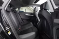 Daumennagel 18 - Audi A5 Sportback 35 TDI S line AUT PANO NAV B&O