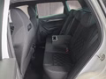 Daumennagel 13 - Skoda Karoq Sportline 2,0TDI DSG 4*J.Gar/aAHK/ACC/Matrix/Navi    **