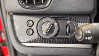 MINI Countryman Cooper Yours Trim AUTOMATIK PANO ACC - foto 19