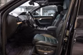 Миниатюра 9 - Volkswagen Touareg Atmosphere 4Motion/R-LINE/KAMERA/PANORAMA
