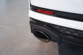Daumennagel 16 - Audi RS Q3 Sportback 2.5 TFSI quattro PANO AHK CERAMIC