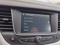 Daumennagel 27 - Opel Grandland X 1.2T 130PS AHK/Alu/Kamera/Winterp.