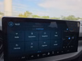 Daumennagel 40 - Ford Kuga ST-Line X 2,5 FHEV ACC/LED/Navi/Leder/el.Klappe  **