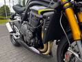 Thumbnail 13 - Triumph Speed Triple 1200 RS MY25 Sofort Verfügbar