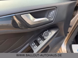 Ford Focus Turnier ST-Line*2.HAND*B&O*SPUR*TOT*LED*SY - photo 10