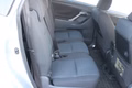 Daumennagel 8 - Toyota Verso Life 1,6 7 Sitzer+KLIMATRONIC=Kamera