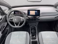 Daumennagel 16 - Volkswagen ID.3 Pure Perfo Alu+Sthz+LED+Navi+ACC