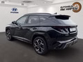 Daumennagel 5 - Hyundai TUCSON N Line Hybrid 2WD, KRELL, LED-MATRIX, KAMERA, SHZ, GRA
