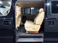 Daumennagel 12 - Hyundai H-1 2.5 CRDi Travel Premium  |5 JAHRE GARANTIE|AUTOM|LEDER