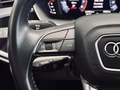 Daumennagel 20 - Audi Q3 35 TFSI 1.HAND |Standheiz.|LED|AHK