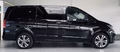 Daumennagel 4 - Mercedes-Benz Vito Kasten 119 CDI RWD lang |Leder|Kamera|LED|