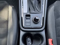 Thumbnail 16 - SEAT Ateca Xcellence LED|NAVI|ACC|RFK|KEYLESS|BEATS