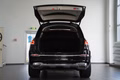 Daumennagel 15 - Mercedes-Benz GLS 600 4Matic Maybach  PANO HEAD-UP CHAUFFEUR