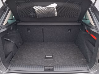 Skoda Kamiq 1.5 TSI Scoutline DSG / ACC / NAVI / KAMERA / VOLL-LED - foto 10
