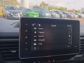 Daumennagel 31 - Renault Trafic L2H1 2,0 130PS LED/AHK/Kamera/Sitzhz.   **