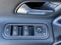 Daumennagel 13 - Mercedes-Benz CLA 180 d 2.Hd uffr.