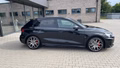 Daumennagel 4 - Audi RS 3 Sportback Schalensitze , Sonos, Sport AGA