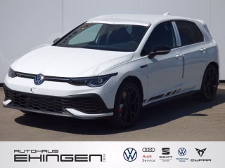 Volkswagen Golf Neuwagen Kaufen