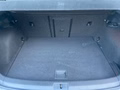 Daumennagel 21 - Volkswagen Golf VII Lim. Highline BMT/Start-Stop