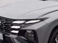 Daumennagel 4 - Hyundai TUCSON N Line X Plug-In Hybrid SHZ, KAMERA, TEMPOMAT