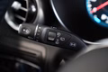 Daumennagel 31 - Mercedes-Benz GLC 400 d 4Matic  AUT NAV LED PANO 360° HEAD-UP