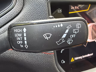 SEAT Ibiza FR FR Navi PDC SHZ ACC LED - foto 15