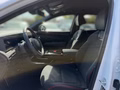 Daumennagel 7 - Hyundai TUCSON N Line KRELL, MATRIX, GRA, KAMERA, VC