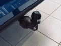 Daumennagel 50 - Skoda Kodiaq RS 4x4 7-Sitzer|360°|NAVI|STH|LKH|SHZ|ACC|MFL|AHK|