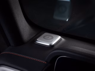 Mercedes-Benz G 500 AMG-LINE MBEAM BURM GSD 360° - bilder 14