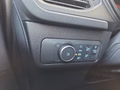 Daumennagel 19 - Ford Kuga ST-Line 1,5 186PS Aut.5*J.Gar/LED/Navi/Winterp.