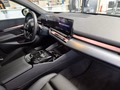 BMW 520i Tour.M Sport Pro AHK/HUD/Pano/360°/B&W/21" - foto 2