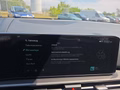 Daumennagel 39 - Kia Sportage 1.6 T-GDI AWD DCT Navi/Winterp/LED/Kamera **