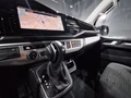 Daumennagel 21 - Volkswagen T6.1 Multivan Comfort 4MOTION 5 JAHRE GARANTIE