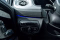 Daumennagel 57 - Mercedes-Benz AMG G63  DriversPackage 360Grad MB-Garantie