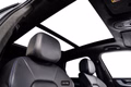 Daumennagel 12 - Porsche Cayenne E-Hybrid*Panorama*AHK