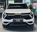 Daumennagel 2 - Kia Sportage GT-Line Plug-in Hybrid 4WD 1.HD|H&K|KAMERA
