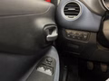 Daumennagel 13 - Fiat Punto Evo Dynamic 1.Hand Benzin/CNG ab Werk