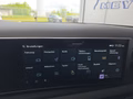 Daumennagel 35 - Hyundai TUCSON 1,6T HEV 4WD N Line UPE=52500 Euro!        **