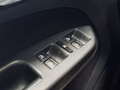 Daumennagel 21 - Volkswagen Touran United AUTOMATIK|2.HAND|NAVI|PDC|SHZ