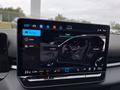 Daumennagel 33 - Volkswagen T-Roc R-Line 1.5 eTSI aAHK/Easy Open/Winterp.  **