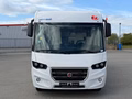 Daumennagel 2 - Eura Mobil Integra Line 720 EB Automatik 180 PS Hubbett SAT+TV Lithium Markise