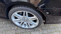 Daumennagel 11 - Mercedes-Benz E 500 CGI BlueEfficiency
