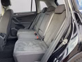 Daumennagel 14 - Volkswagen Tiguan Elegance 2.0 TDI DSG Matrix+AHK+Navi+ACC